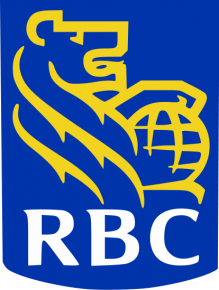 RBC-Bank