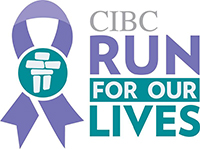 2019 CIBC Run for Our Lives